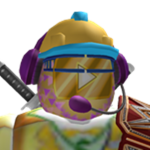 The Official Blox Gamer Fan Group