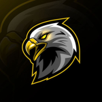 mascot gaming