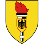 The Germαn Armed Forces Intelligence Service
