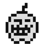 Basic MC Anarchy Stuff