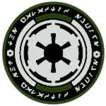 「The ImperiaI Army」