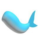 Roblox entity thumbnail