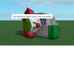 concussed crimsons