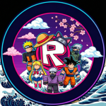 RoSkins - Outfits