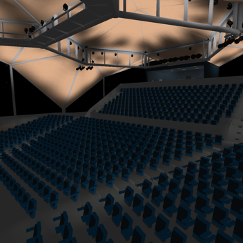 Starlight Theatre