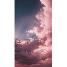 ♡