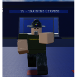 FNPR | POGI ONLY