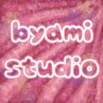 byami studio