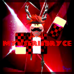 MyUserIsBryce on YouTube