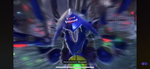 The metaloverlord Group