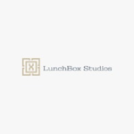 Lunch Box Studios