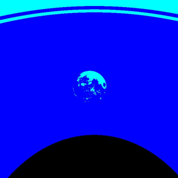 𐌕ⶴ𐌄 Ꝋ፪𐌁ሃ