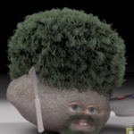 Bob Cult the Better cult