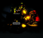 Fun Obby Maker Group