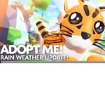 Adopt Pets and do chores for them!