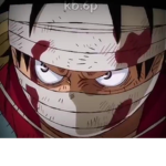 جيش ### جيش