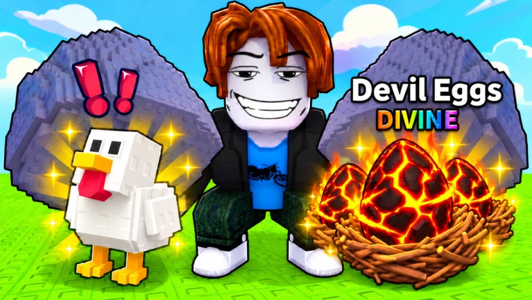 Thumbnail removed