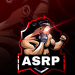 Alabama State RP Mods