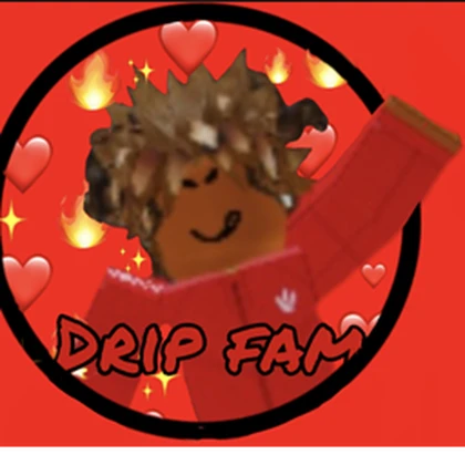 Group Icon