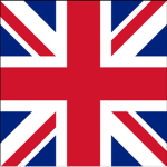 United Kingdom [DMUK]