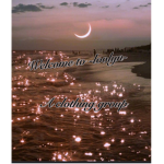 -lovlyn-