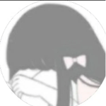くいえs