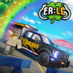 Emergency Response: Liberty County