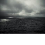 #########Gray