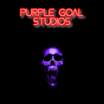 Purple Goal Studios