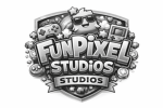 FunPixelStudios