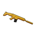 Game Pass Thumbnail