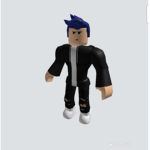 KAYDEN Gaming YT