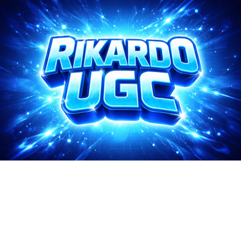 Rikardo UGC