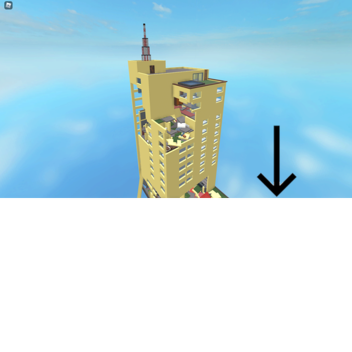 Destroy The Building