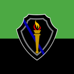 [DA] Training and Doctrine Command.
