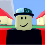 Ethan Bingo