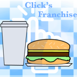 Clicks Franchise