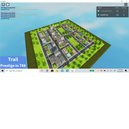 Speed simulator - NEW TRAIL COLORS