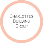 Charlottes Building Group