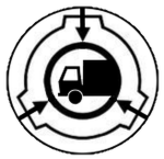 Département de la Logistique
