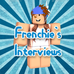 Frenchie's Interviews