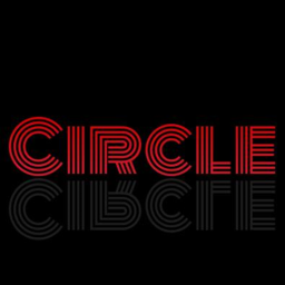 🔮 Circle || SOH ☆