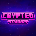 Crypted Studios.