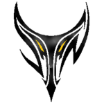 Impact [Ro-Ghoul]