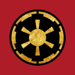 〔Galactic Empire: Tusken Raiders〕