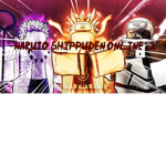Naruto Shippuden Online : 2
