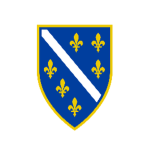 Government of Bosnia and Herzegovinaᅠᅠ