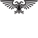 - The Imperium of Man - Adeptus Ministorum