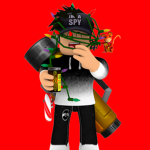 AbdielGamerOfc - Grupo Oficial