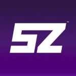 sazy's studio Group Thumbnail